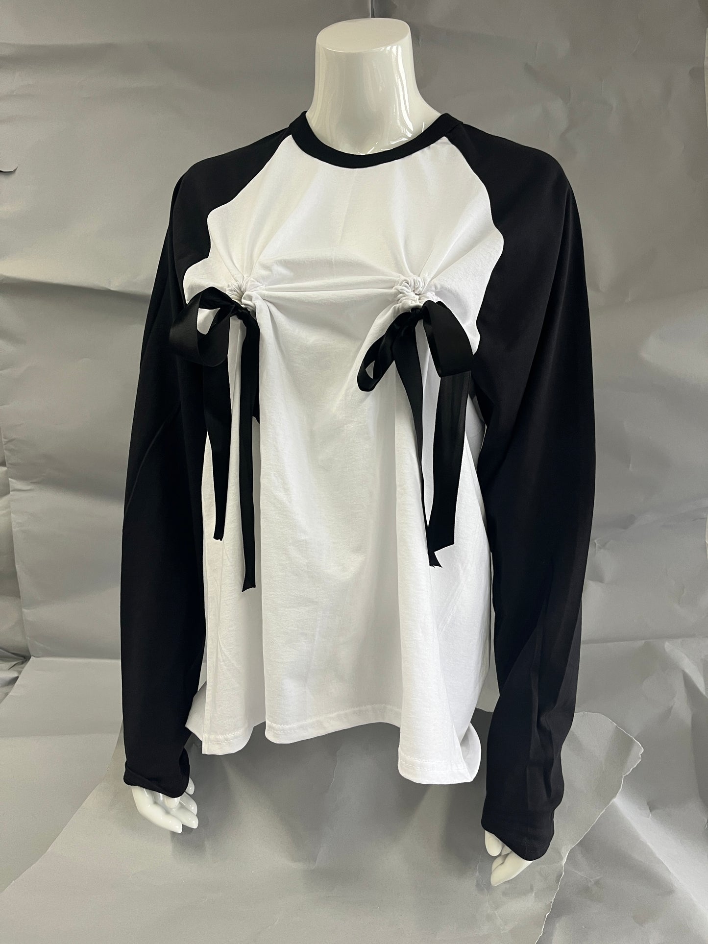 College Nursing Shirt