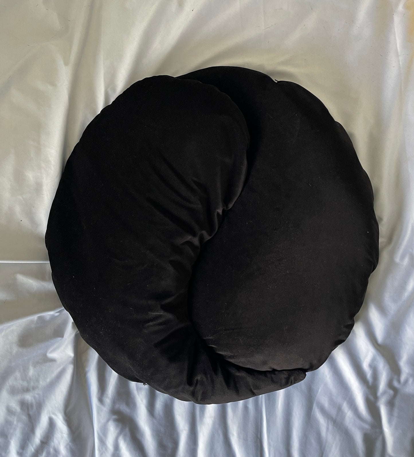 Nursing Pillow