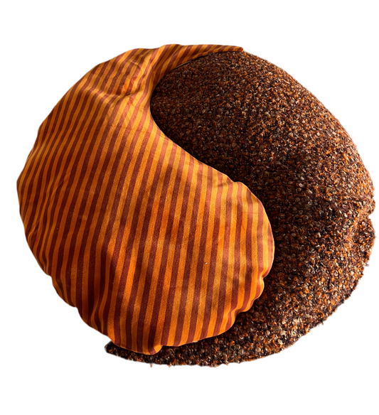 Nursing Pillow
