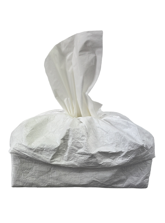 Tear Box