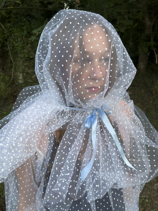 HULFE Bug Wear