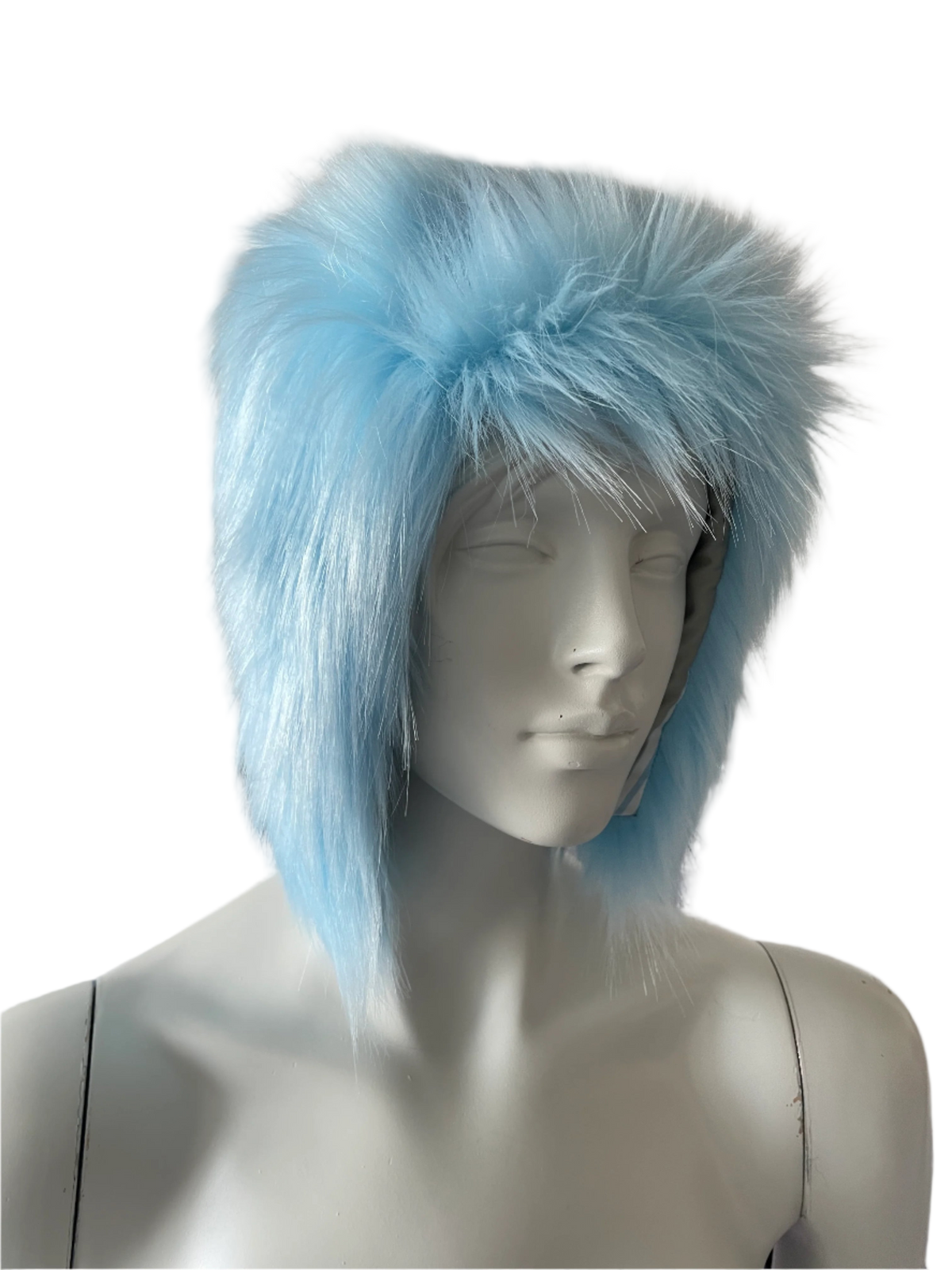 Blu
