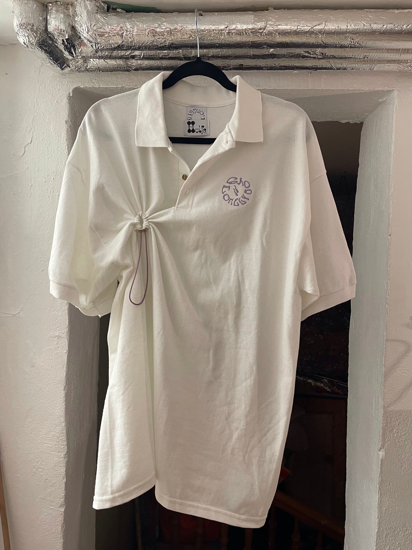 Shirt with LONELY BOYS