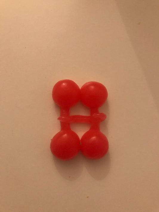 H-Clasp