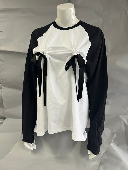 College Nursing Shirt