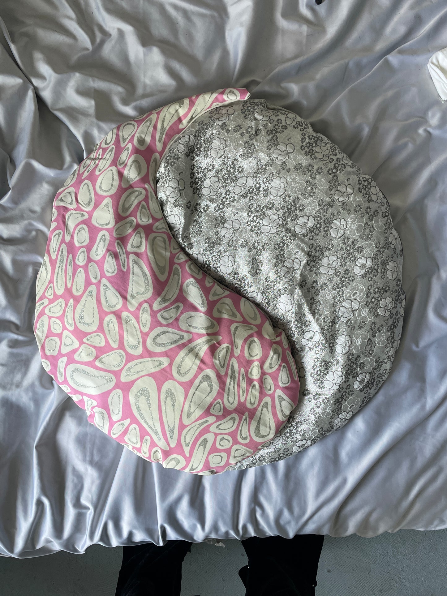 Nursing Pillow