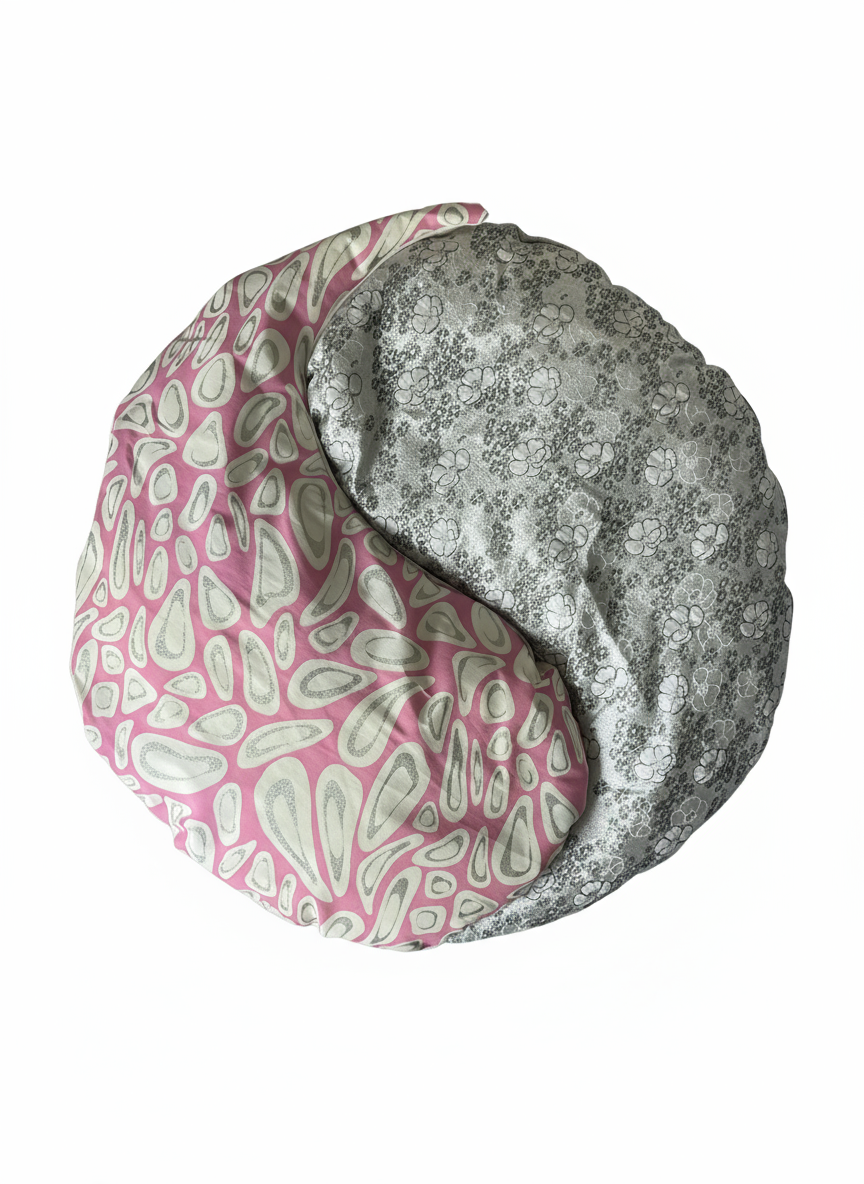 Nursing Pillow