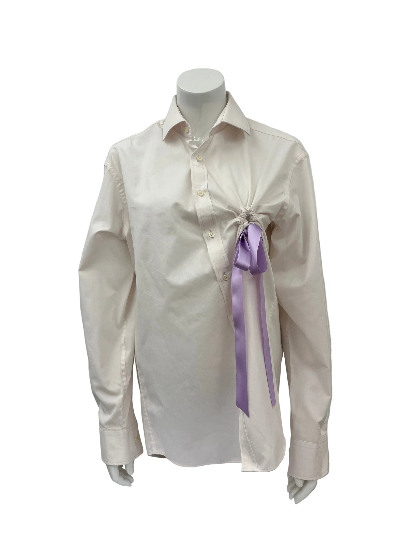 Cream