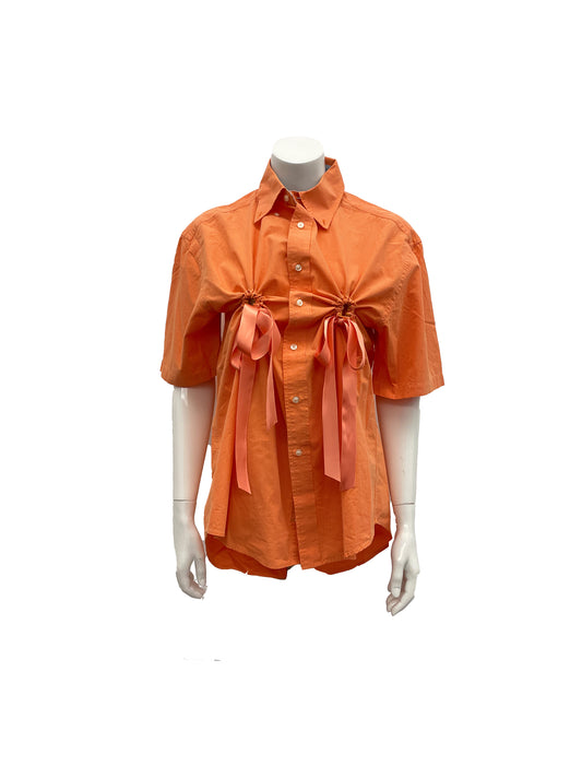 Spilling