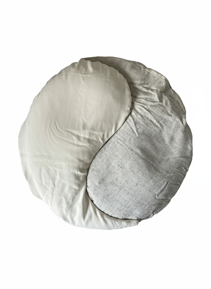 Nursing Pillow