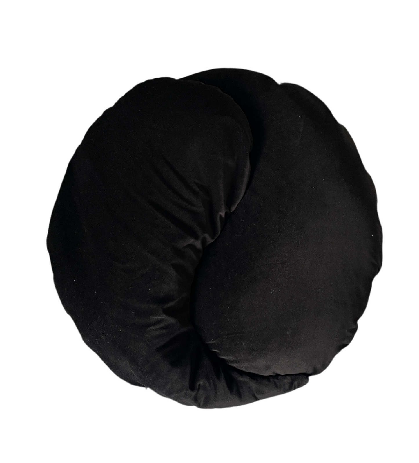 Nursing Pillow