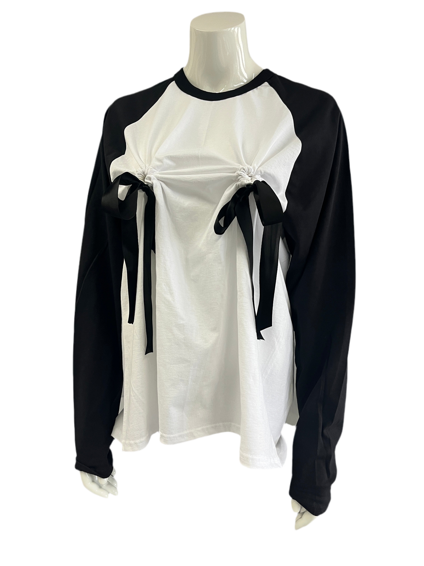 College Nursing Shirt