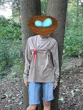 Load image into Gallery viewer, Nursing Shirt (Casual)
