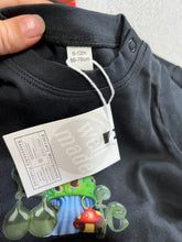 Load image into Gallery viewer, Baby Troll T-Shirt
