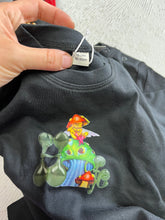 Load image into Gallery viewer, Baby Troll T-Shirt
