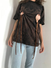 Load image into Gallery viewer, Nursing Shirt (Casual)
