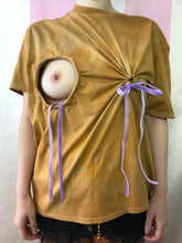 Load image into Gallery viewer, Nursing Shirt (Casual)
