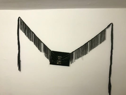 Inflation Wallet
