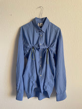 Load image into Gallery viewer, Nursing Shirt (business)
