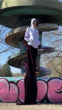 Load image into Gallery viewer, HULFE x PMS GOWNS
