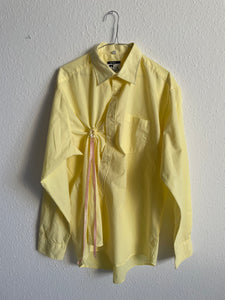 Nursing Shirt (business)