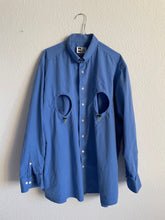 Load image into Gallery viewer, Nursing Shirt (business)
