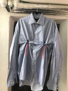 Nursing Shirt (business)
