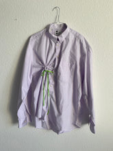 Load image into Gallery viewer, Nursing Shirt (business)
