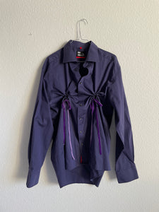 Nursing Shirt (business)