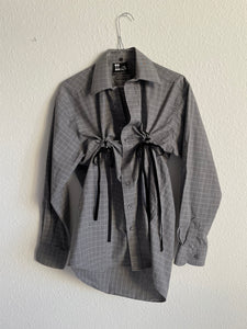 Nursing Shirt (business)