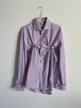 Load image into Gallery viewer, Nursing Shirt (business)
