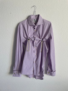 Nursing Shirt (business)