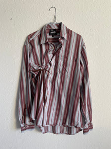 Nursing Shirt (business)